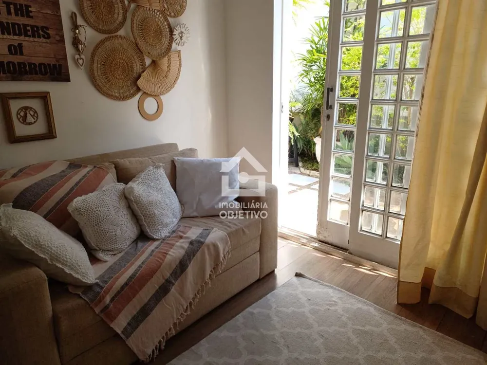 Casa, 2 quartos - Foto 5
