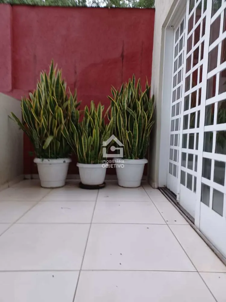 Casa, 2 quartos - Foto 11
