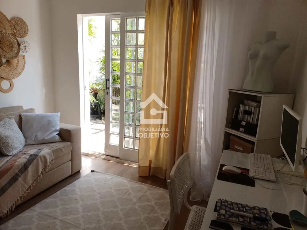 Casa, 2 quartos - Foto 7