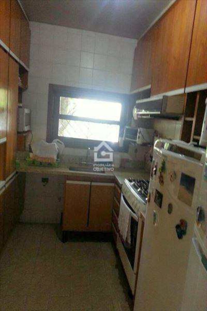 Casa, 200 m² - Foto 3