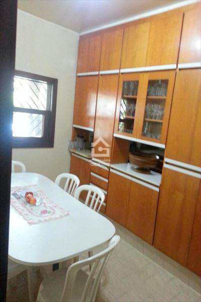 Casa, 200 m² - Foto 2