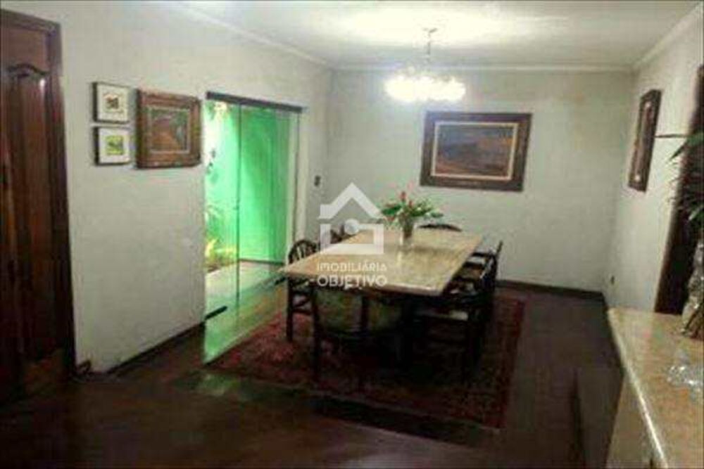 Casa, 200 m² - Foto 4