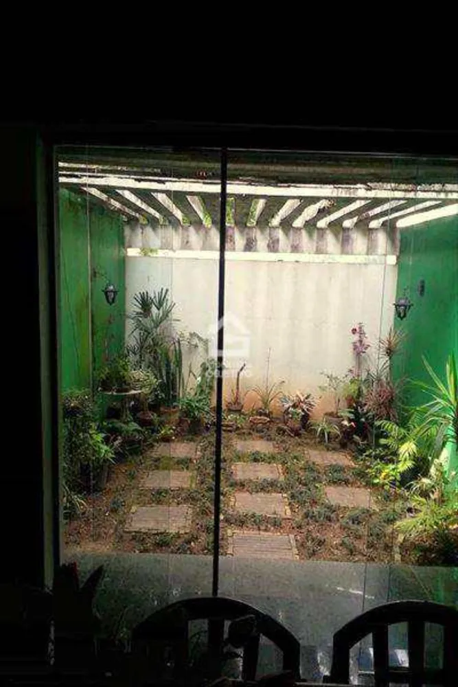 Casa, 200 m² - Foto 6