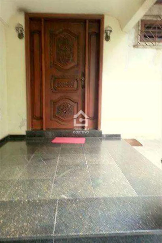 Casa, 200 m² - Foto 5