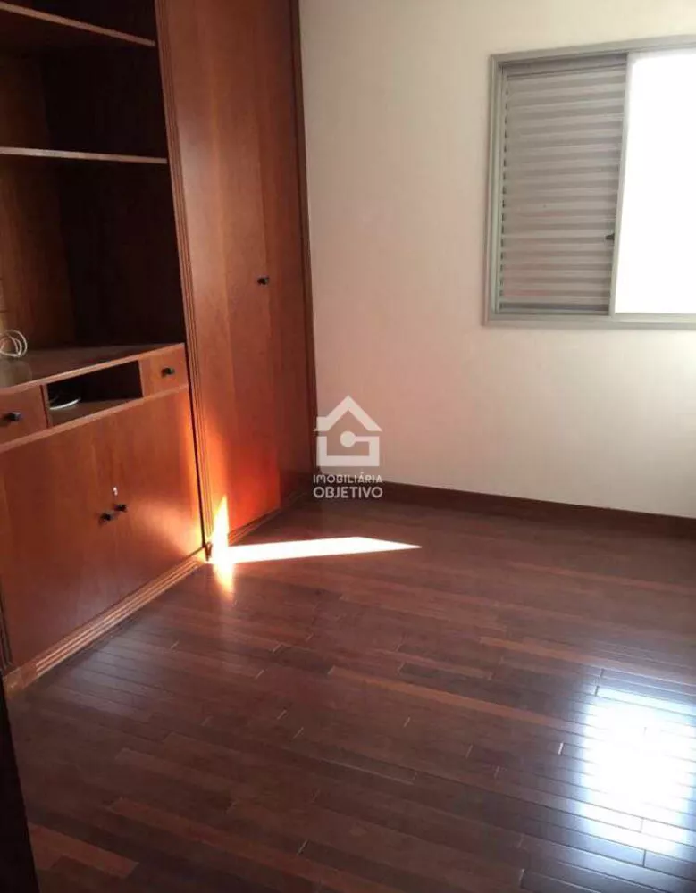 Apartamento, 3 quartos, 95 m² - Foto 6