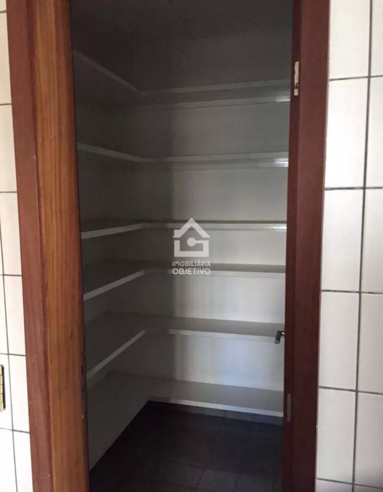 Apartamento, 3 quartos, 95 m² - Foto 3