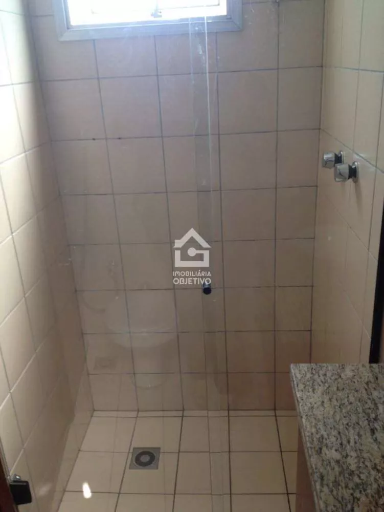 Apartamento, 3 quartos, 95 m² - Foto 7