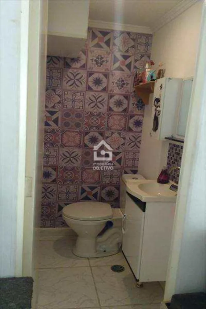 Apartamento, 3 quartos, 66 m² - Foto 8