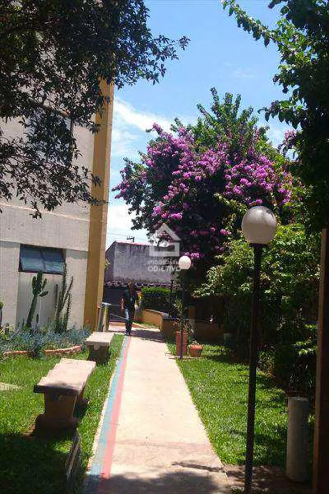 Apartamento, 3 quartos, 66 m² - Foto 16
