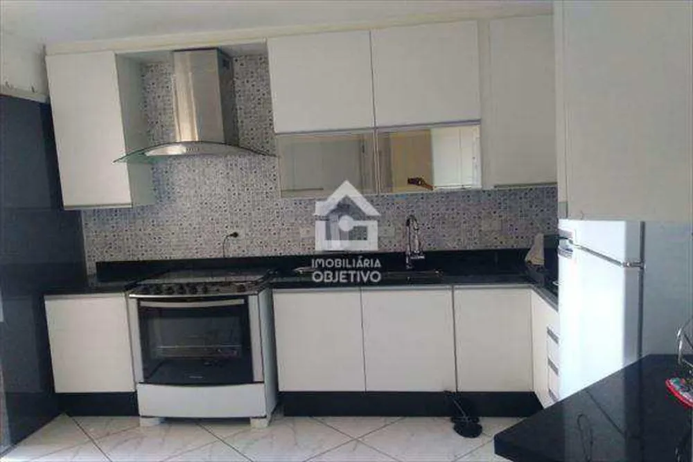 Apartamento, 3 quartos, 66 m² - Foto 13