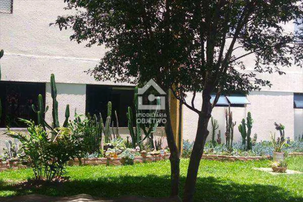 Apartamento, 3 quartos, 66 m² - Foto 14