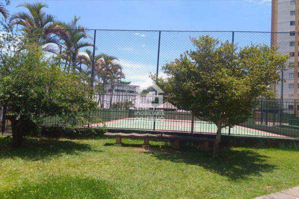 Apartamento, 3 quartos, 66 m² - Foto 4