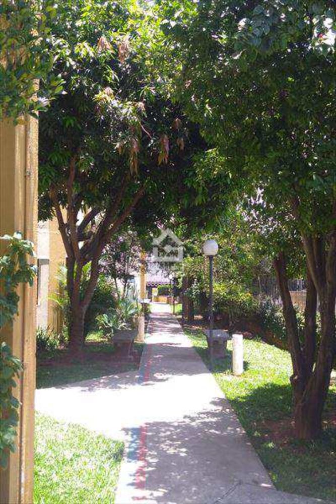 Apartamento, 3 quartos, 66 m² - Foto 3