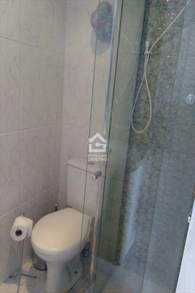 Apartamento, 3 quartos, 66 m² - Foto 11