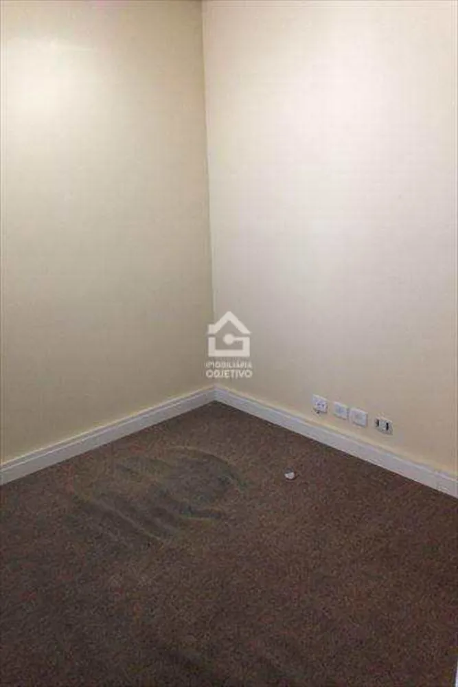 Sala-Conjunto, 42 m² - Foto 11