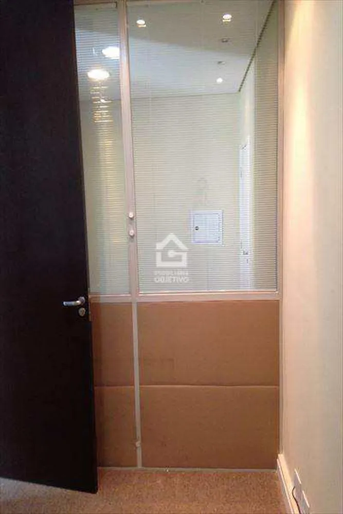 Sala-Conjunto, 42 m² - Foto 7