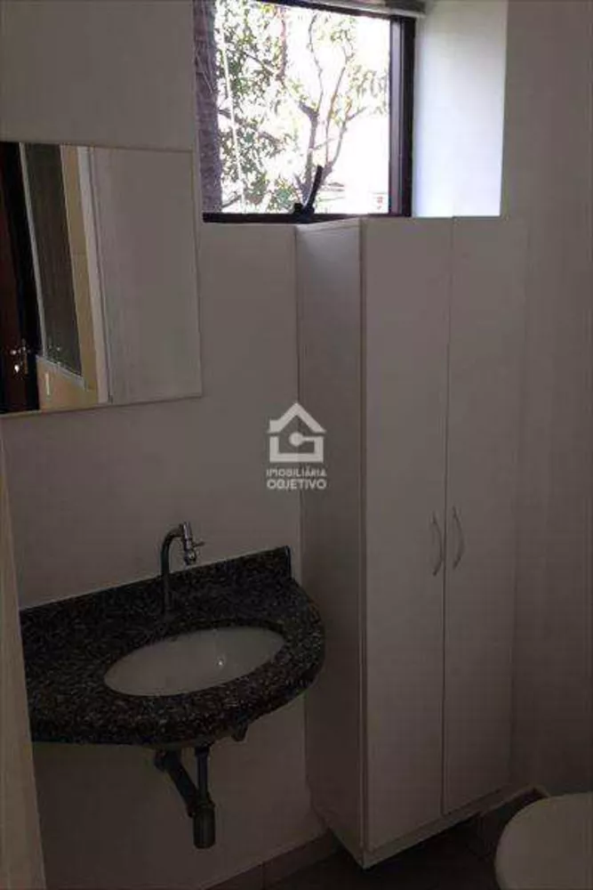 Sala-Conjunto, 42 m² - Foto 4