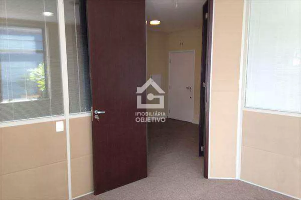 Sala-Conjunto, 42 m² - Foto 5