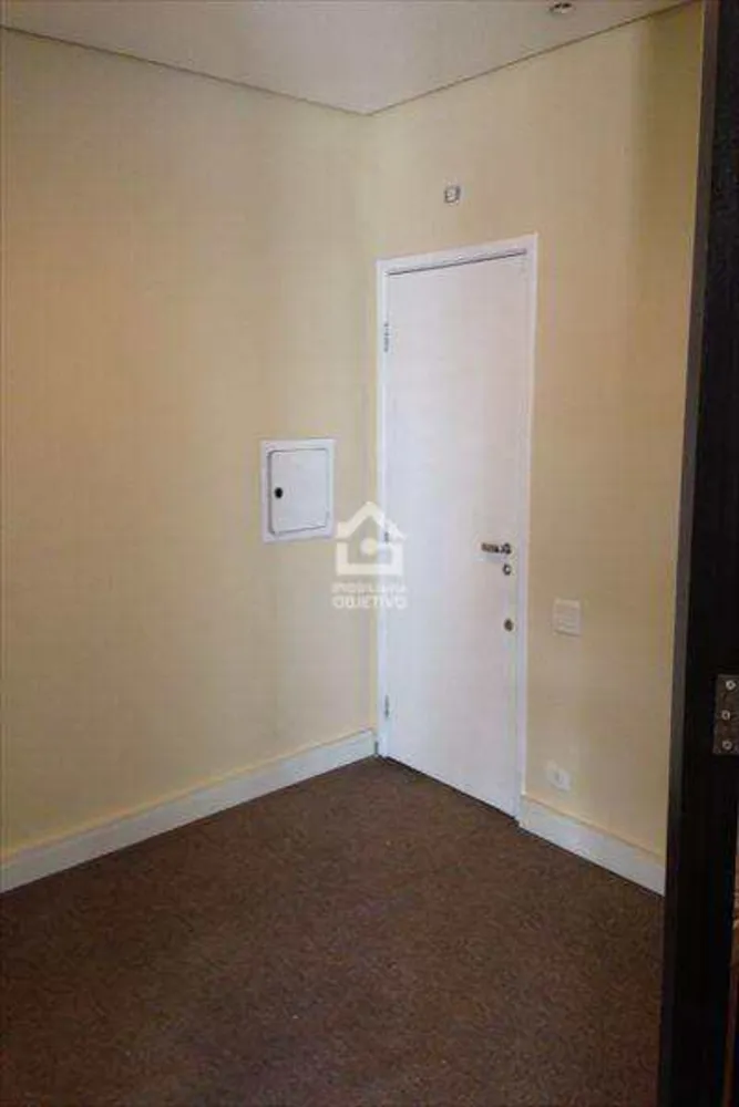 Sala-Conjunto, 42 m² - Foto 10