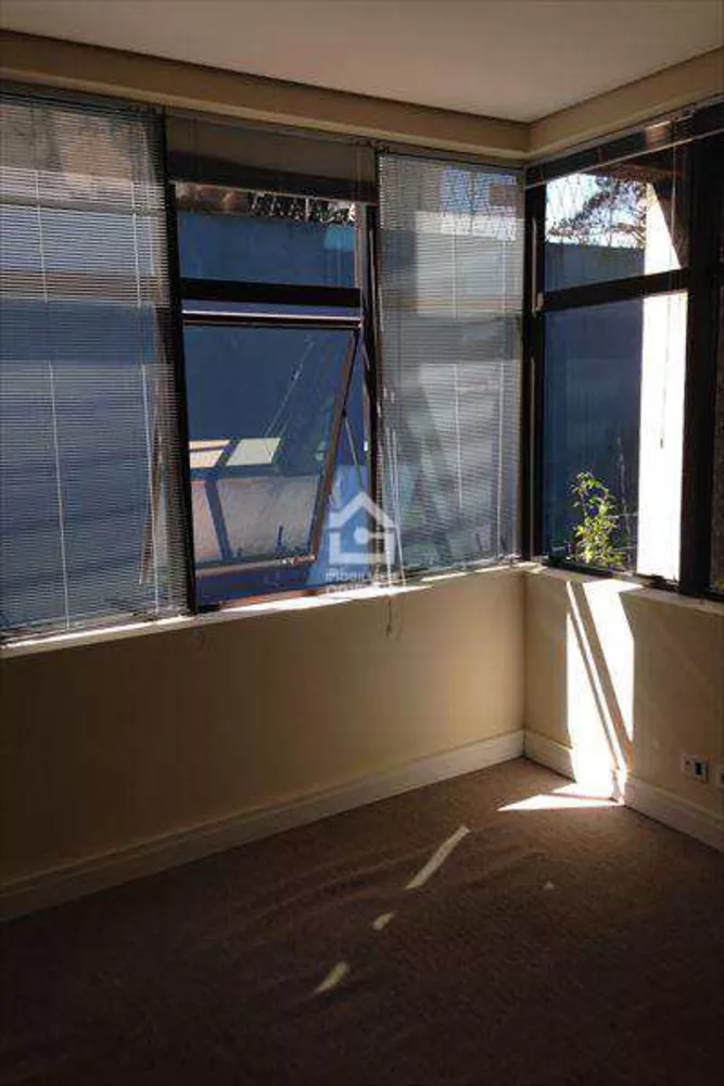 Sala-Conjunto, 42 m² - Foto 6