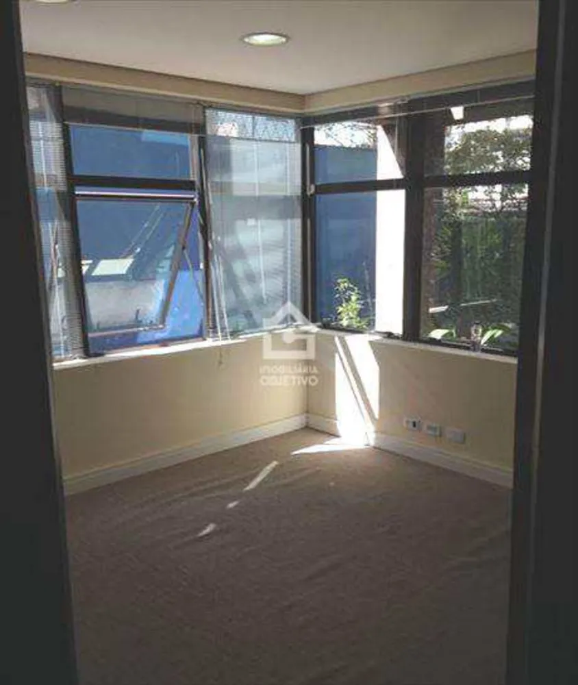 Sala-Conjunto, 42 m² - Foto 5
