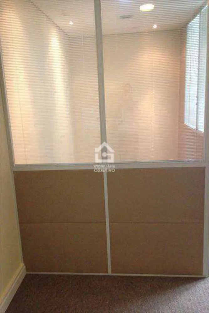 Sala-Conjunto, 42 m² - Foto 12