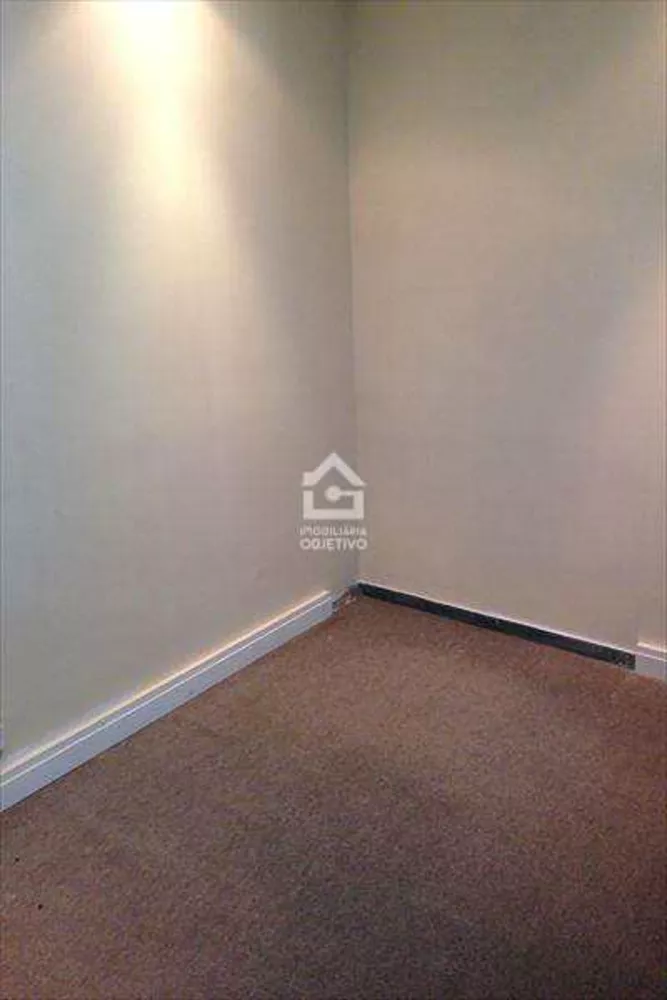Sala-Conjunto, 42 m² - Foto 1