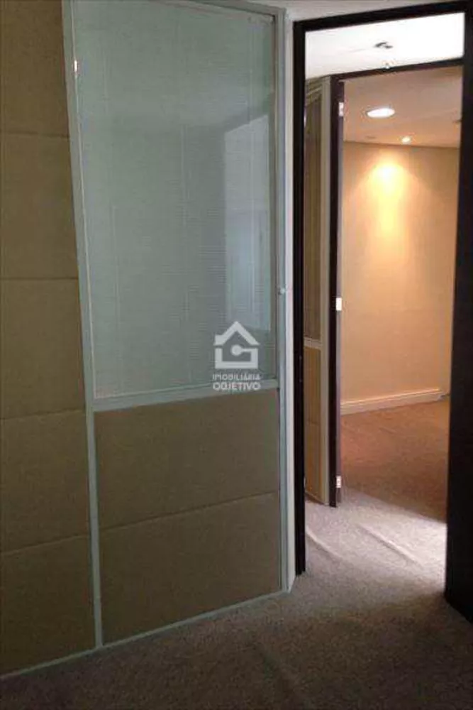 Sala-Conjunto, 42 m² - Foto 2