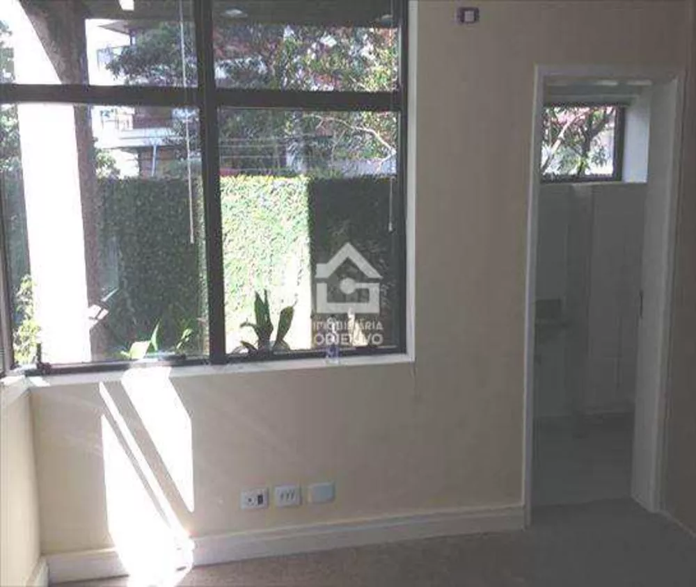 Sala-Conjunto, 42 m² - Foto 3