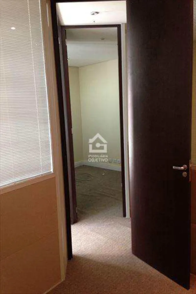 Sala-Conjunto, 42 m² - Foto 6