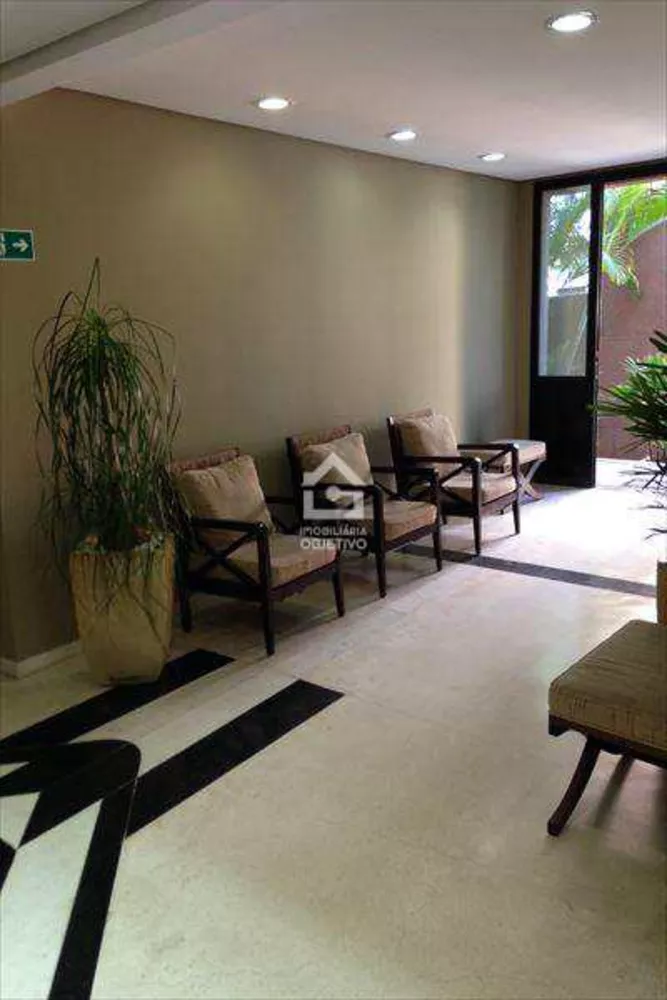 Sala-Conjunto, 42 m² - Foto 7