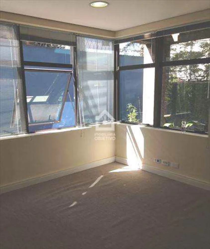 Sala-Conjunto, 42 m² - Foto 9