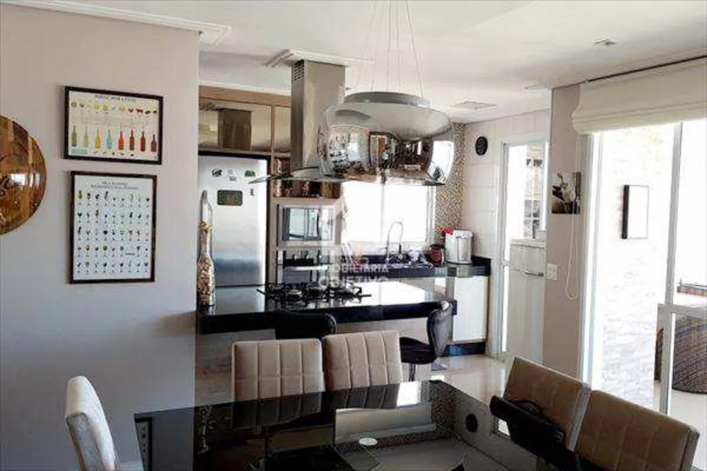 Apartamento, 3 quartos, 142 m² - Foto 7