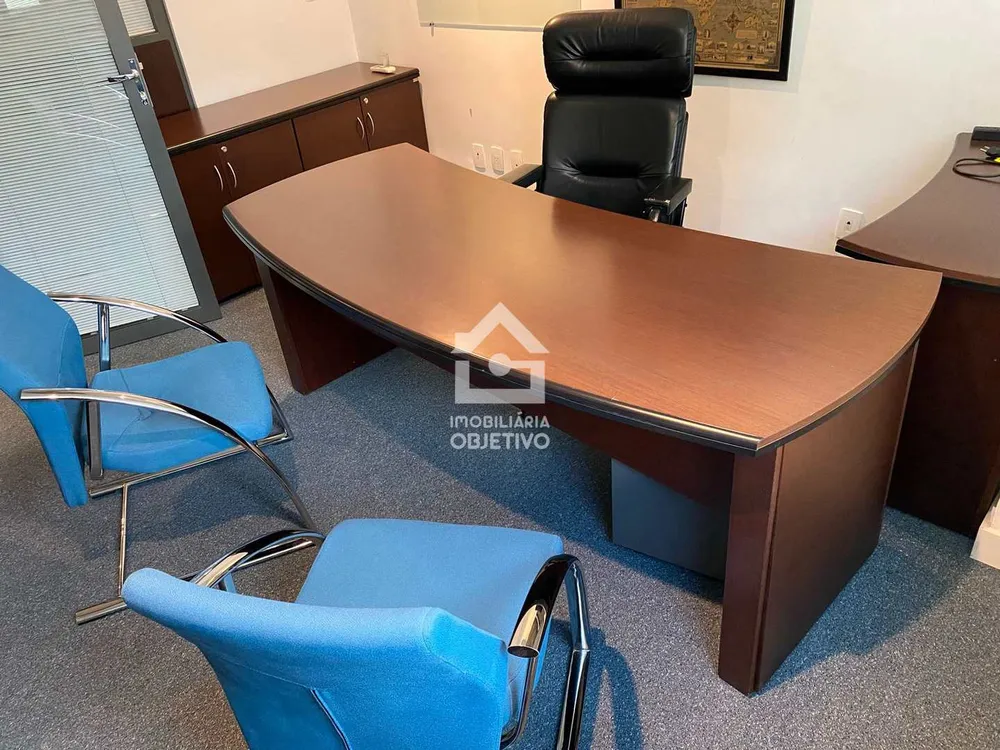 Sala-Conjunto, 117 m² - Foto 10