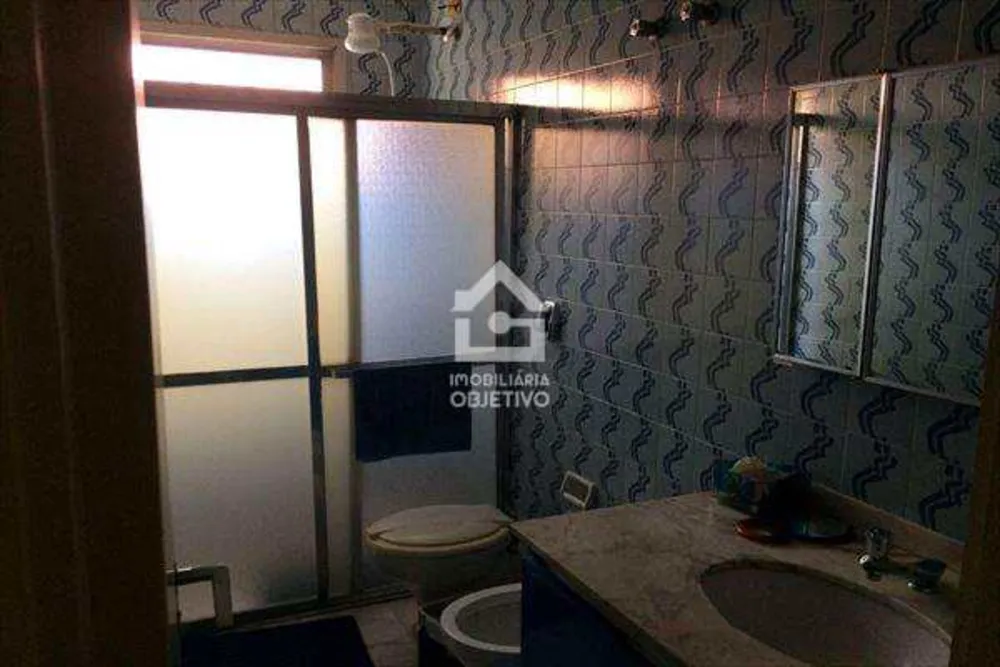 Casa, 3 quartos, 169 m² - Foto 6