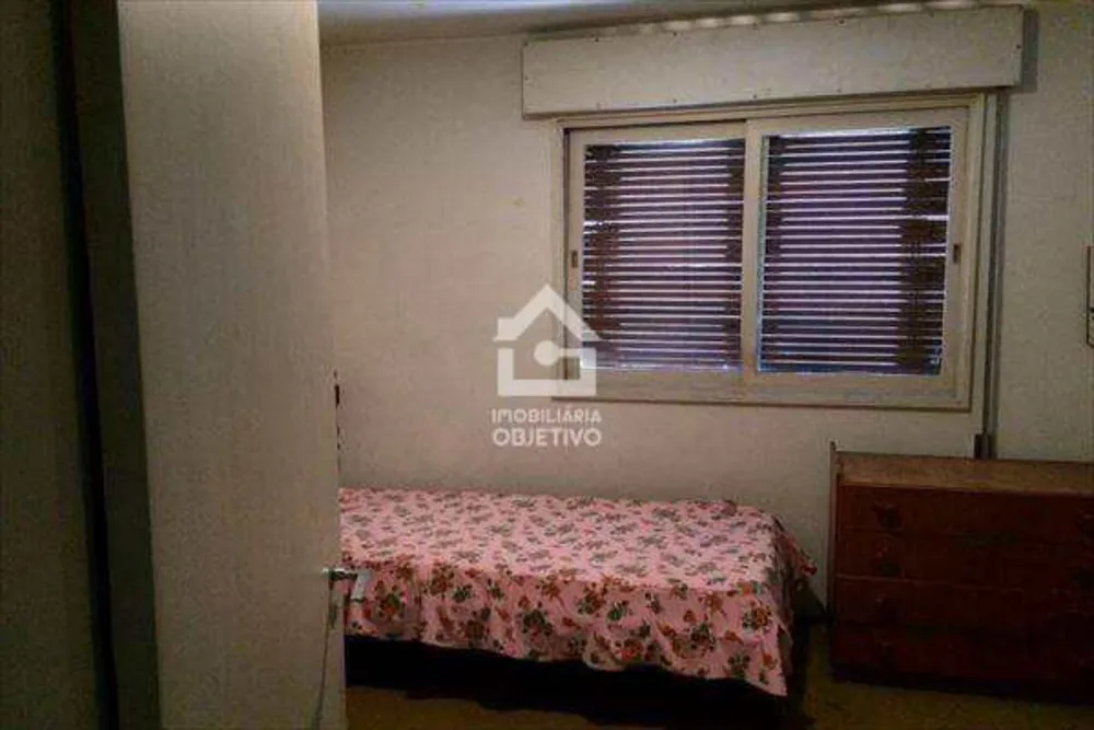 Casa, 3 quartos, 169 m² - Foto 12