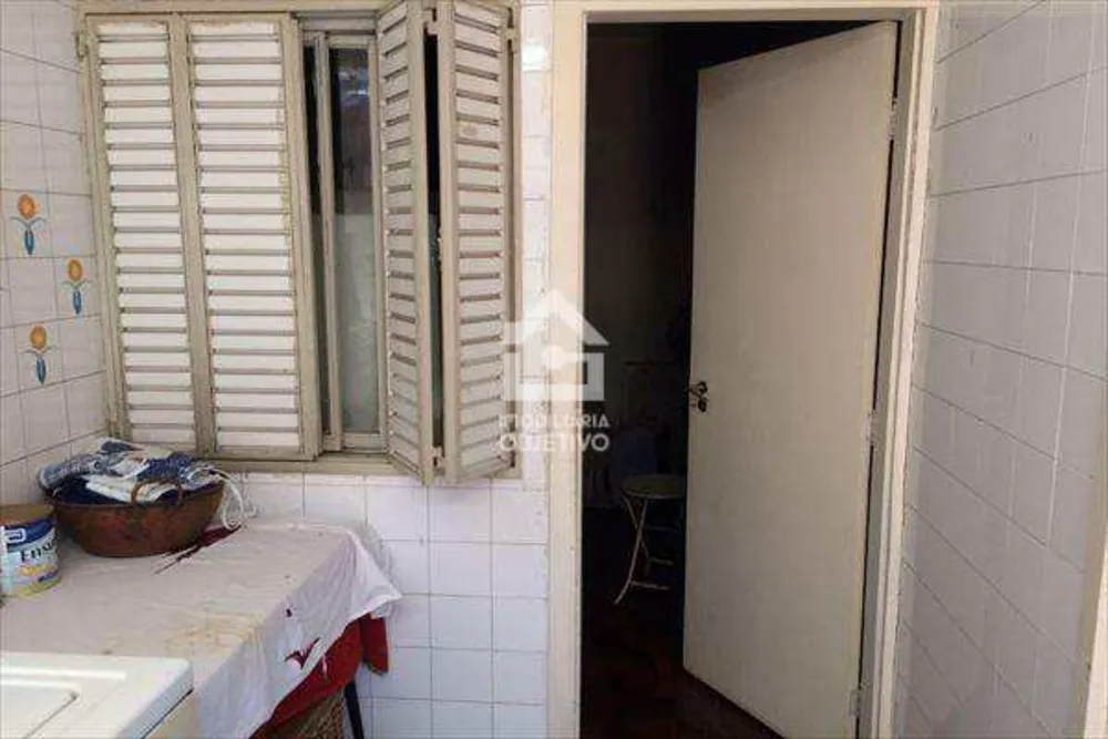 Casa, 3 quartos, 169 m² - Foto 13