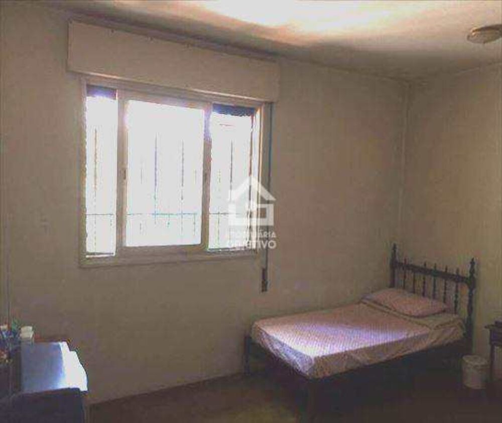 Casa, 3 quartos, 169 m² - Foto 3