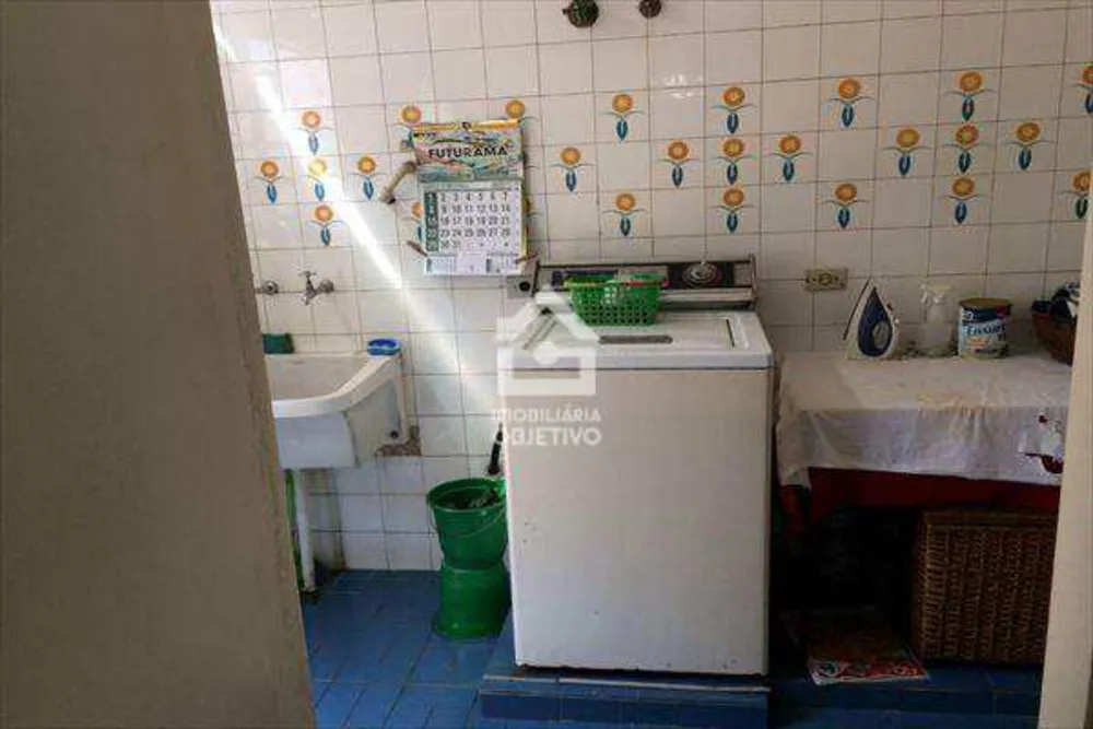 Casa, 3 quartos, 169 m² - Foto 11