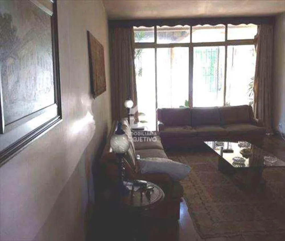 Casa, 3 quartos, 169 m² - Foto 5