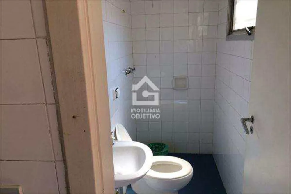 Casa, 3 quartos, 169 m² - Foto 7