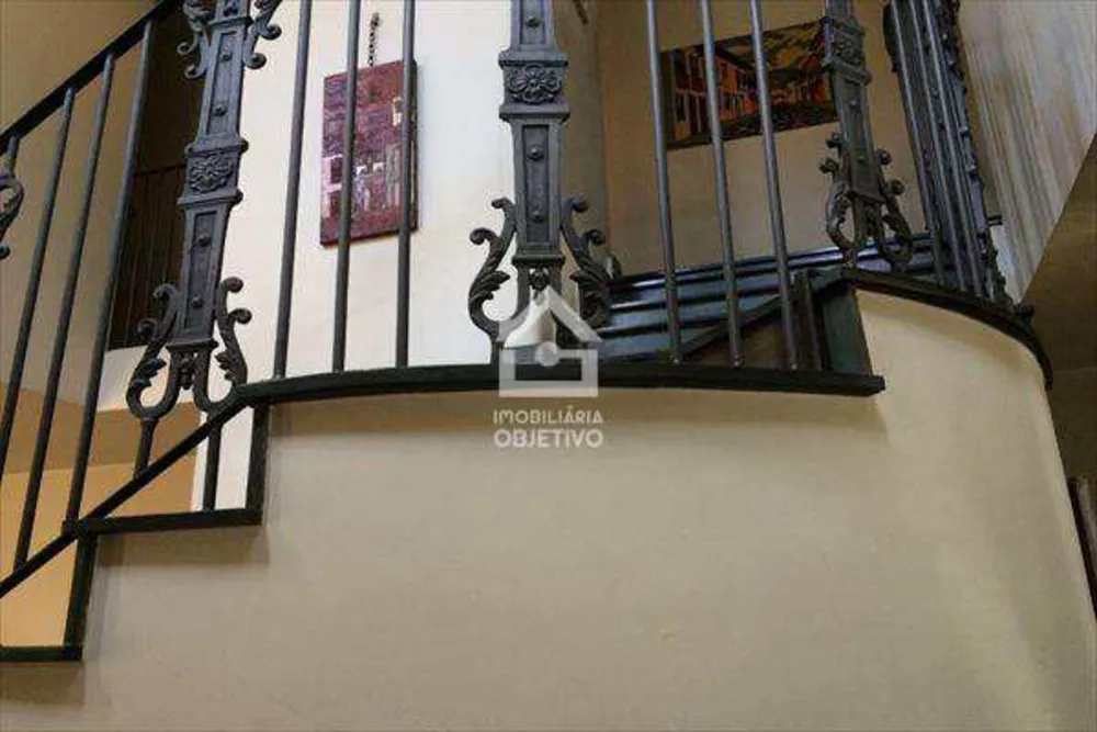 Casa, 3 quartos, 169 m² - Foto 9