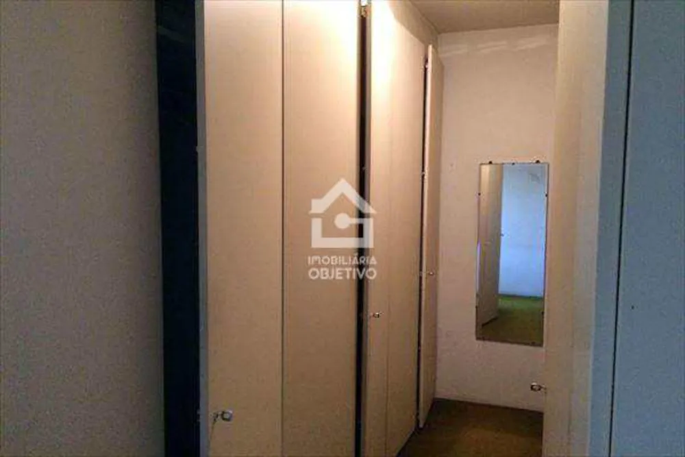 Casa, 3 quartos, 169 m² - Foto 10