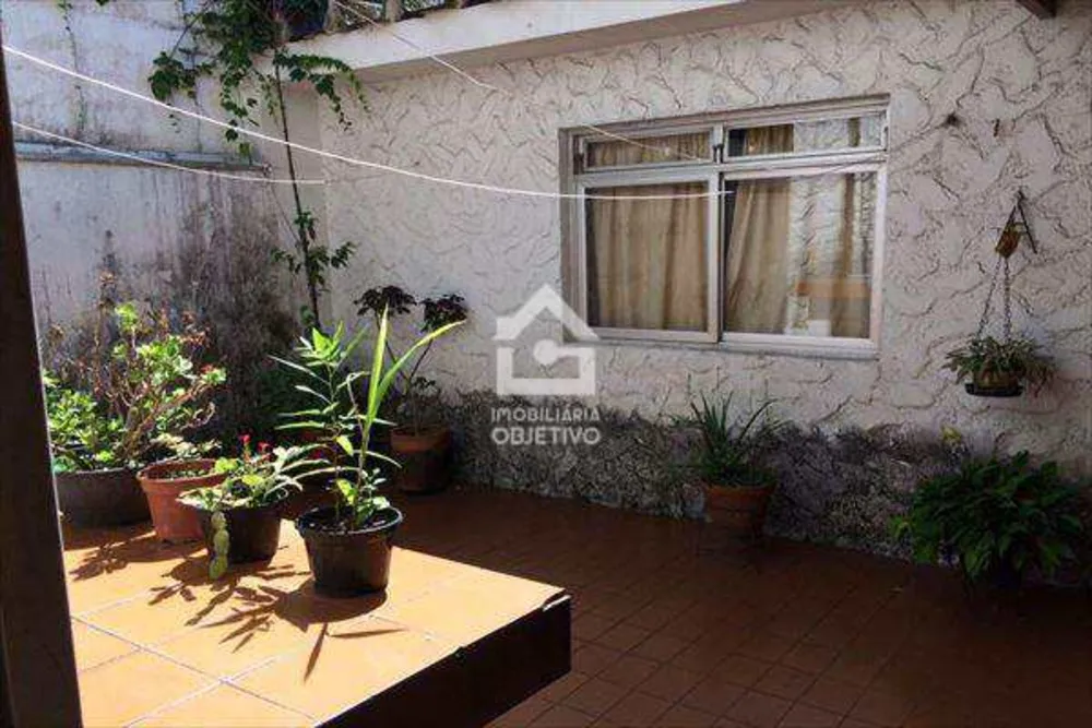 Casa, 3 quartos, 169 m² - Foto 14
