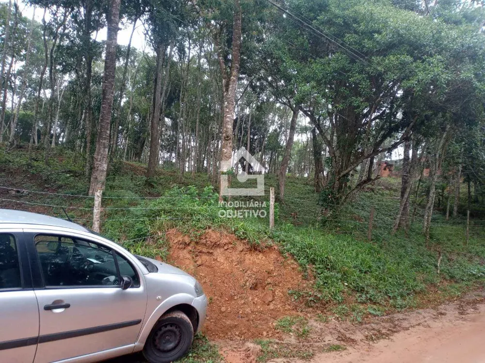 Terreno, 3000 m² - Foto 9