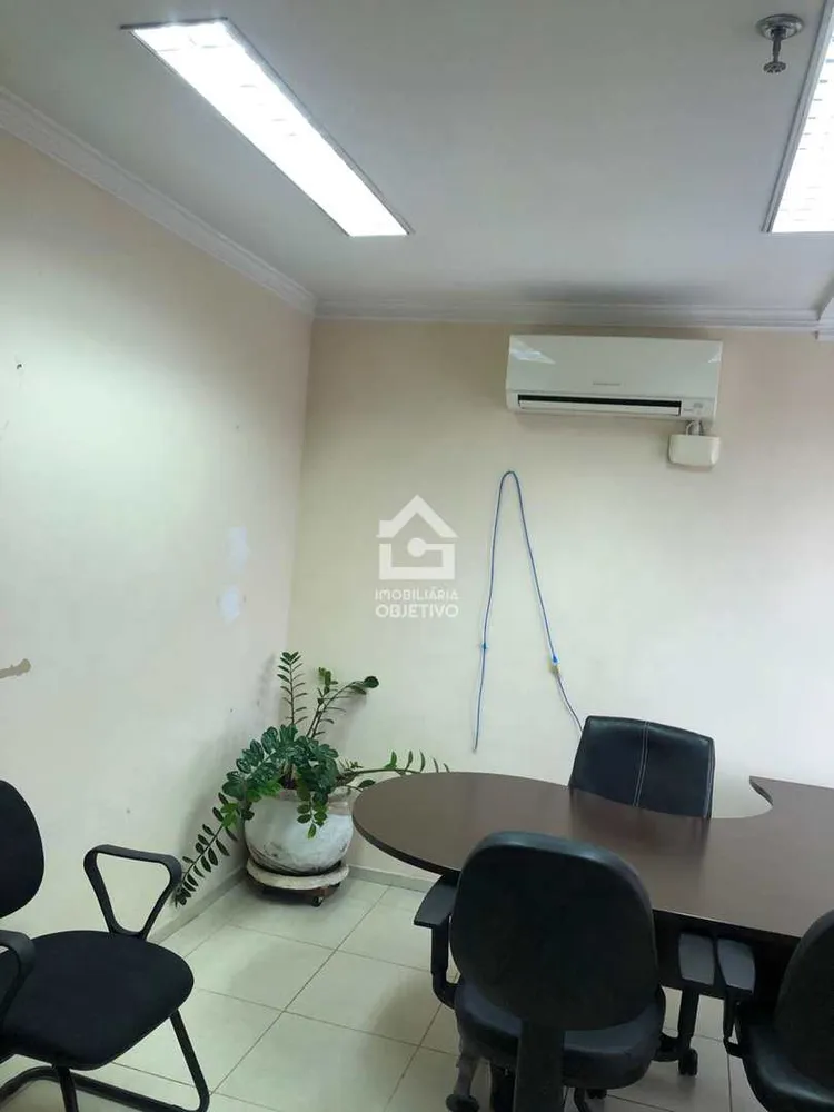 Sala-Conjunto, 165 m² - Foto 5
