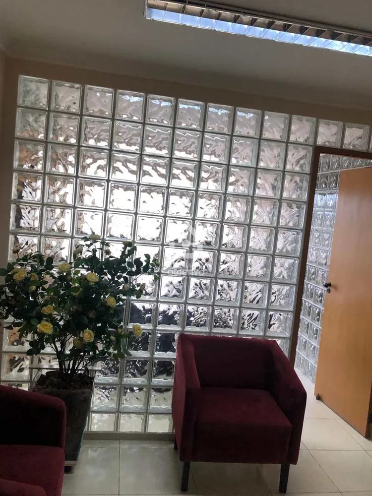 Sala-Conjunto, 165 m² - Foto 8