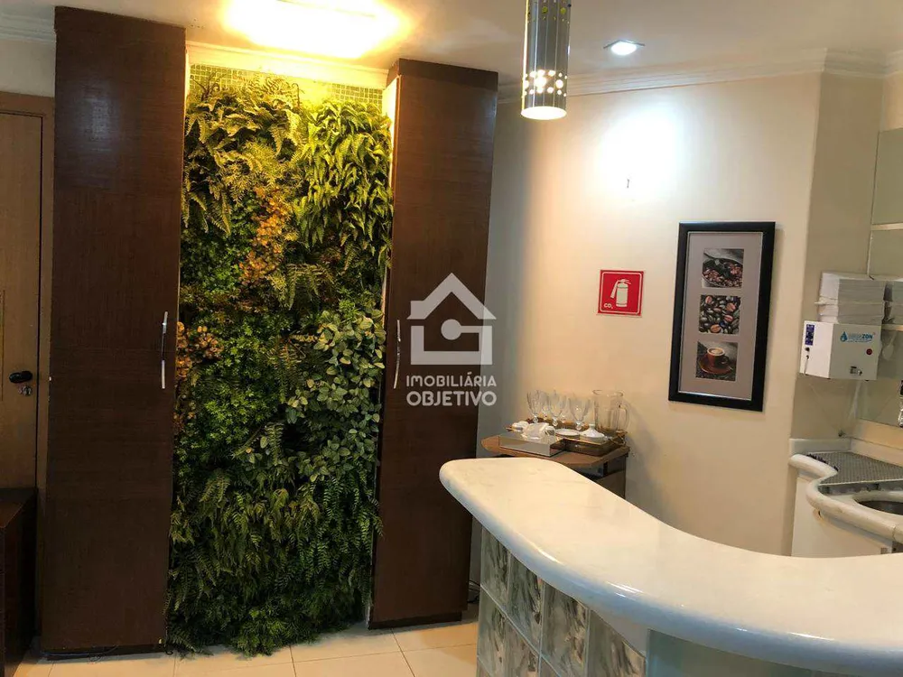 Sala-Conjunto, 165 m² - Foto 6