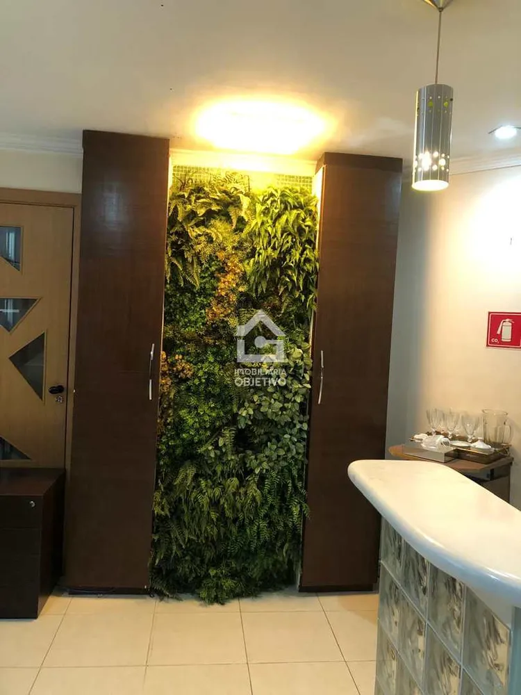 Sala-Conjunto, 165 m² - Foto 7