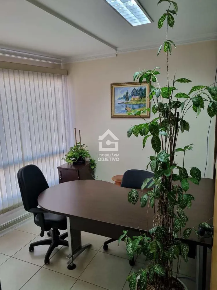 Sala-Conjunto, 165 m² - Foto 2